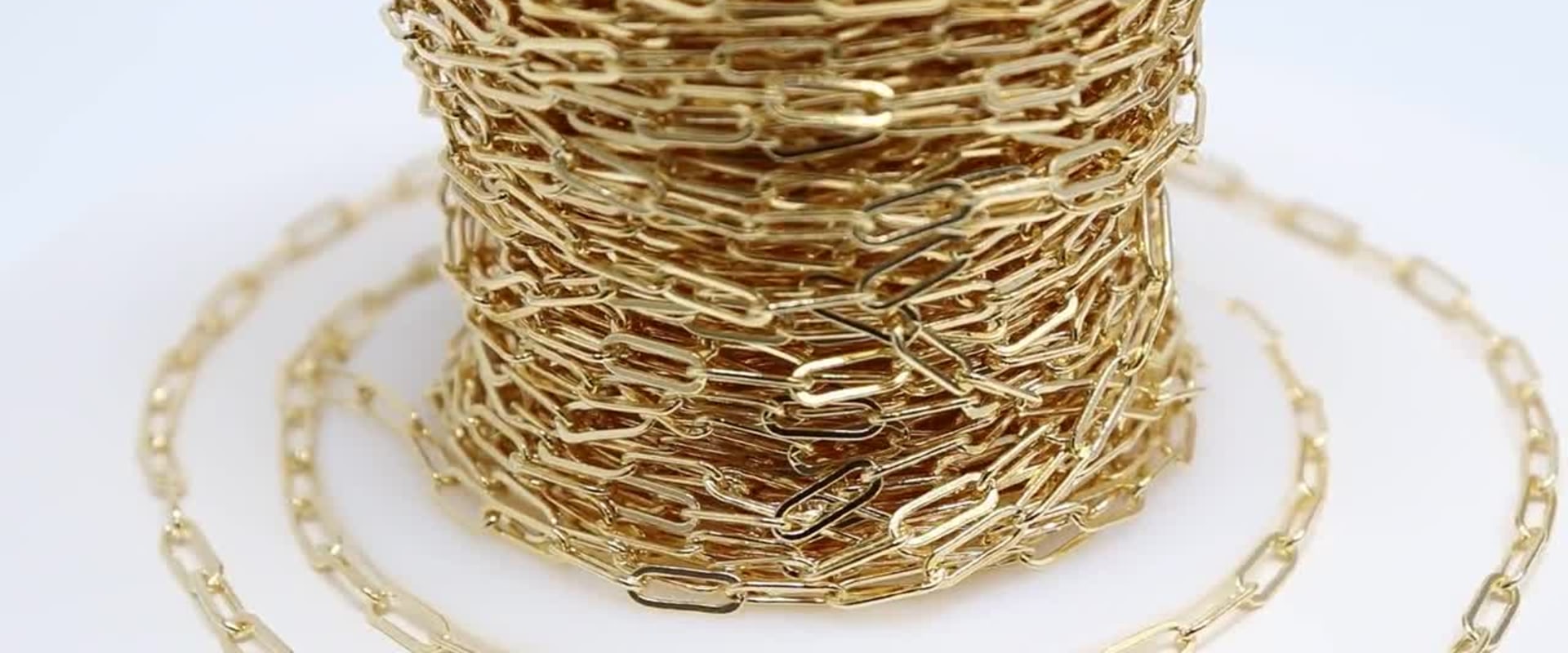 Saves Time and Money on Hair Treatments: The Benefits of f5x