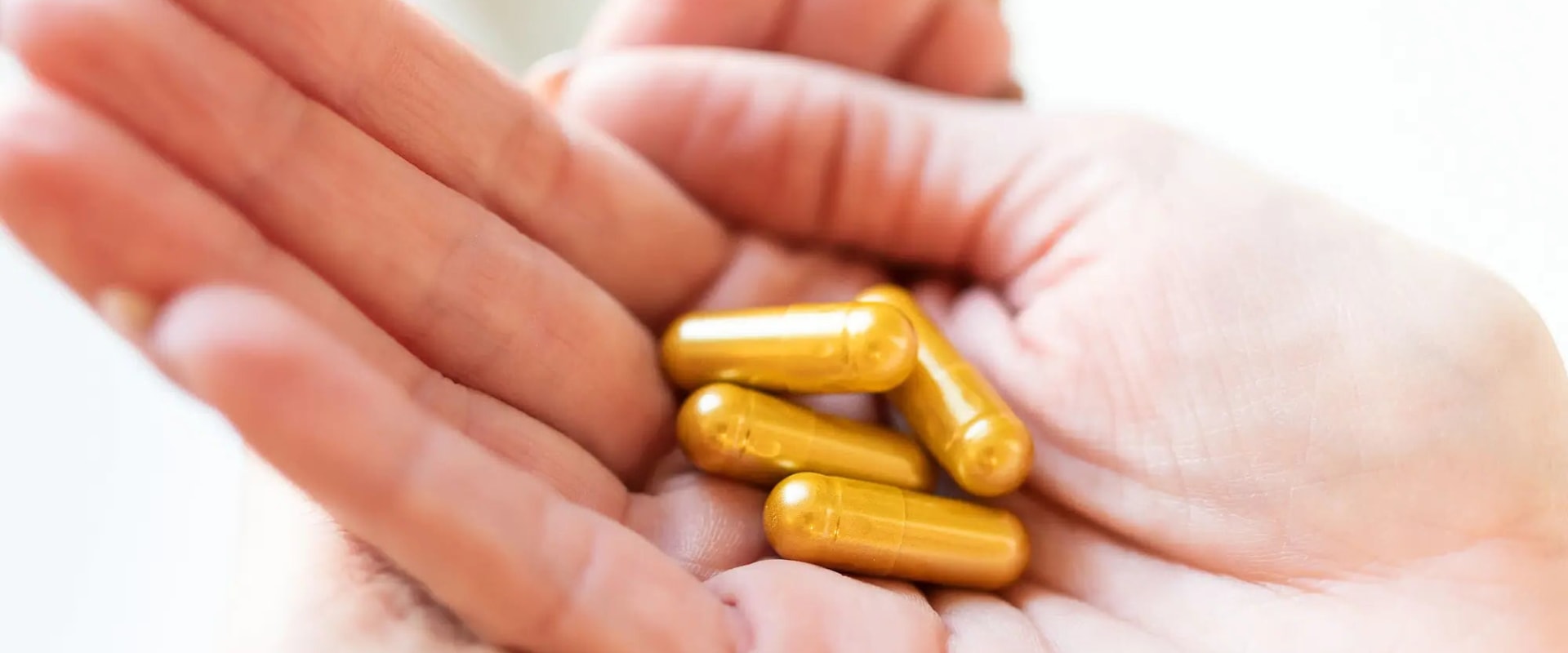 Biotin: The Key Ingredient in f5x for Healthy Hair, Skin, and Nails