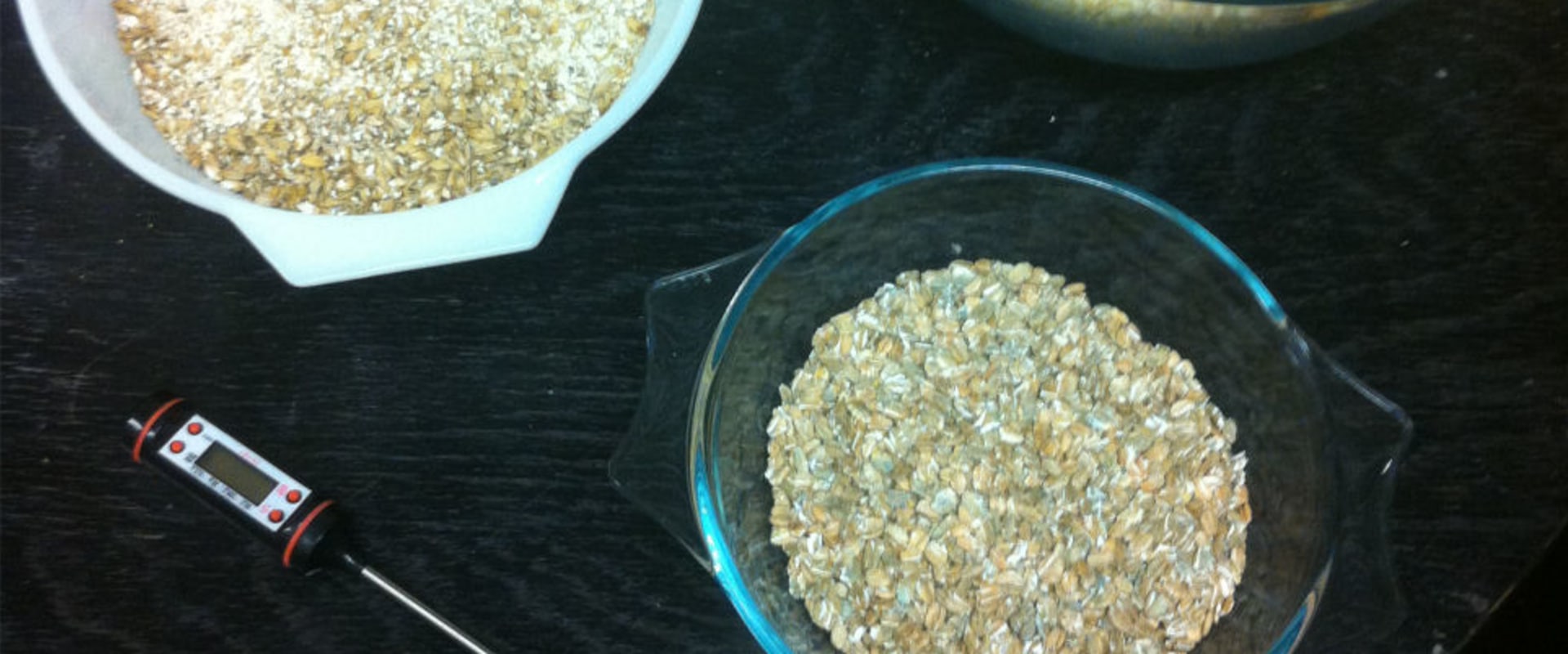 Ingredients Backed by Research: Unlocking the Benefits of f5x