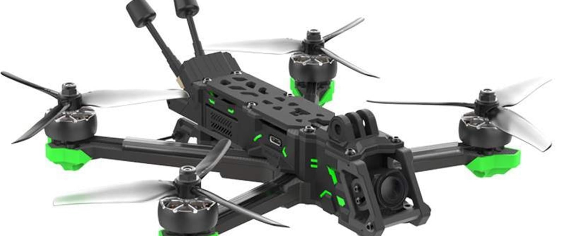 The Amazing Benefits of Using f5x