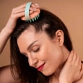 Improving Scalp Health: What You Need to Know