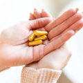 Biotin: The Key Ingredient in f5x for Healthy Hair, Skin, and Nails