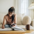 Essential Nutrients for Hair: The Benefits of f5x