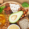 All You Need to Know About Vitamin E