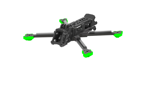 Suggestions for Improvements on f5x Customer Reviews