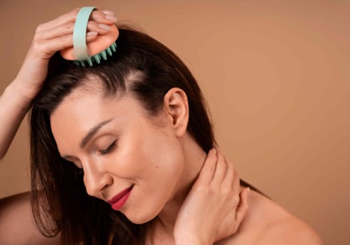 Improving Scalp Health: What You Need to Know