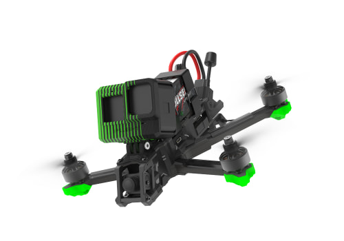 Introduction to f5x: A Comprehensive Look at the Product and Its Benefits