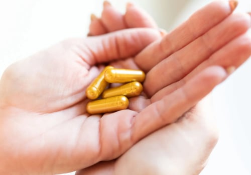 Biotin: The Key Ingredient in f5x for Healthy Hair, Skin, and Nails